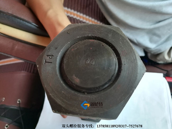 ɶߏ(qing)p^˨(bio)